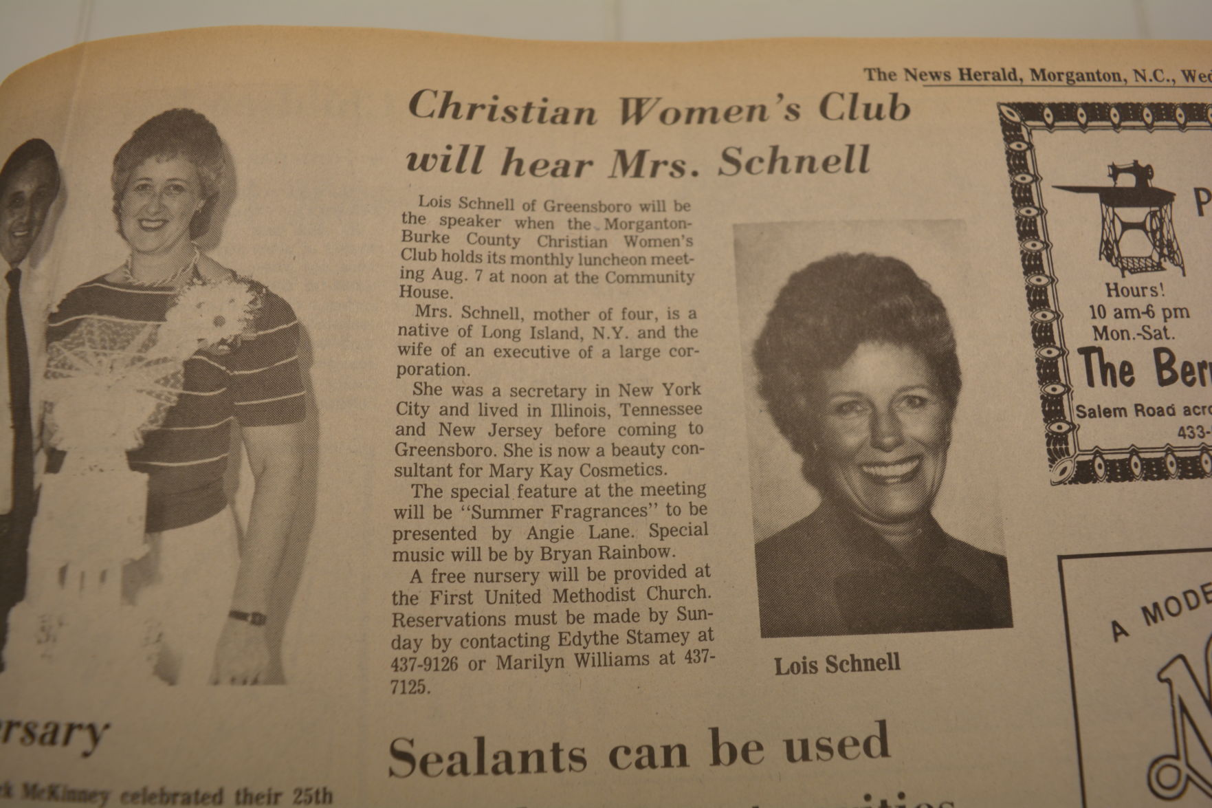 TBT August 1984 (31).JPG